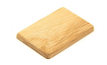 Торцевая заглушка для поручня 40x60, дуб Ф-0846 купить в Воронеже Торцевая заглушка для поручня 40x60, дуб Ф-0846 купить в Воронеже