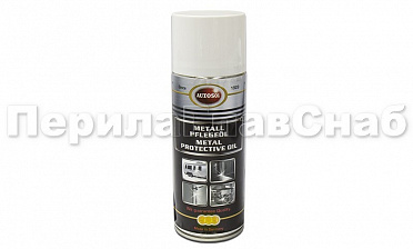 Защитное масло для нержавеющей стали Stainless Steel Protective Øil (AUTOSOL) в аэрозольном балоне 400 мл Ф-0894 купить в Воронеже Защитное масло для нержавеющей стали Stainless Steel Protective Øil (AUTOSOL) в аэрозольном балоне 400 мл Ф-0894 купить в Воронеже