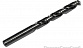 Сверло HSS M35 Cobalt 5%, 18 мм k961-18