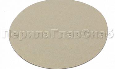 Ф-1046 Шлиф.круг самолип. SMIRDEX d.125,P.400 купить в Воронеже