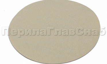 Ф-1046 Шлиф.круг самолип. SMIRDEX d.125,P.400 купить в Воронеже