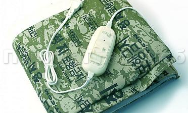 Термочехол для нагрева пластиковых поручней k942 купить в Воронеже