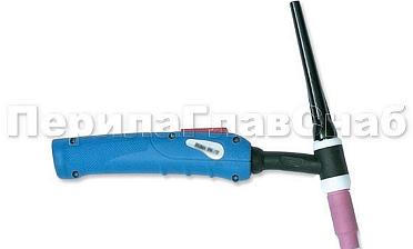 Сопло керамическое №4 (6 мм) Ф-1455 купить в Воронеже