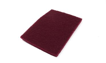 Scotch-Brite A VFN 158х224 пластина (борд.) Ф-1095 купить в Воронеже