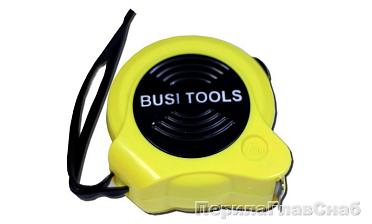 Рулетка 7.5 м k933 купить в Воронеже