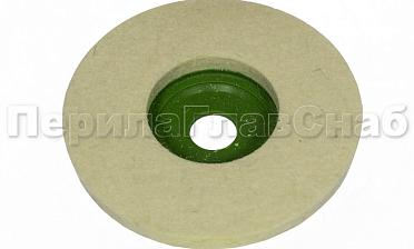 Войлок для тонкой полировки, Premium k427-2 купить в Воронеже