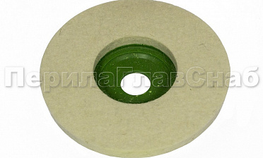 Войлок для тонкой полировки, Premium k427-2 купить в Воронеже Войлок для тонкой полировки, Premium k427-2 купить в Воронеже