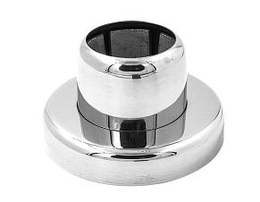 Основания стоек ограждения купить в Воронеже