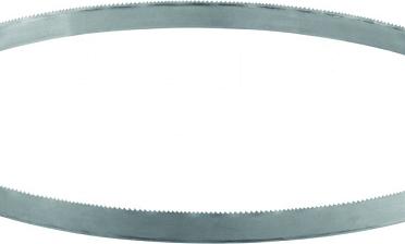 Лента для ленточной пилы HILTI 14/18 (точный рез) Ф-0349 купить в Воронеже