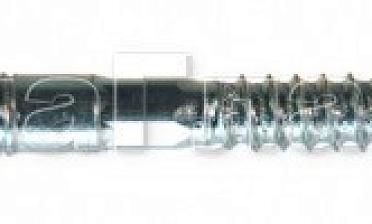 Шпилька сантехническая М10 М-3727 купить в Воронеже