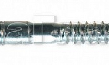 Шпилька сантехническая М10 М-3727 купить в Воронеже Шпилька сантехническая М10 М-3727 купить в Воронеже