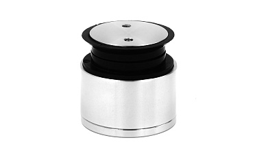 Точечный стеклодержатель 22-26 мм, регулируемый, под зенковку, для стекла 10-12 мм t507 SSS купить в Воронеже Точечный стеклодержатель 22-26 мм, регулируемый, под зенковку, для стекла 10-12 мм t507 SSS купить в Воронеже