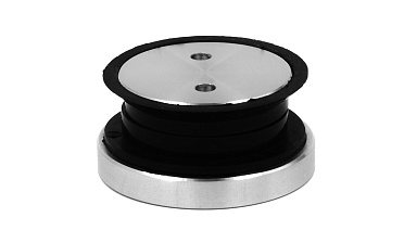 Точечный стеклодержатель 6 мм, нерегулируемый, под зенковку, для стекла 10-12 мм t501 SSS купить в Воронеже Точечный стеклодержатель 6 мм, нерегулируемый, под зенковку, для стекла 10-12 мм t501 SSS купить в Воронеже