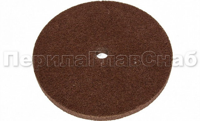 Круг абразивный 150х10х22 мм, Grit 500-550 k425 Круг абразивный 150х10х22 мм, Grit 500-550 k425