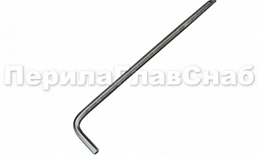 Шестигранник ULTRA поштучно 5.0 мм k940-5.0 купить в Воронеже Шестигранник ULTRA поштучно 5.0 мм k940-5.0 купить в Воронеже