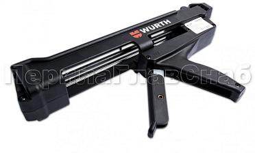 Пистолет F.WIT-C 100/200-S A Ф-1101 купить в Воронеже