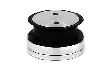 Точечный стеклодержатель 8.5-10.5 мм, регулируемый, под зенковку, для стекла 10-12 мм t502 SSS купить в Воронеже Точечный стеклодержатель 8.5-10.5 мм, регулируемый, под зенковку, для стекла 10-12 мм t502 SSS купить в Воронеже