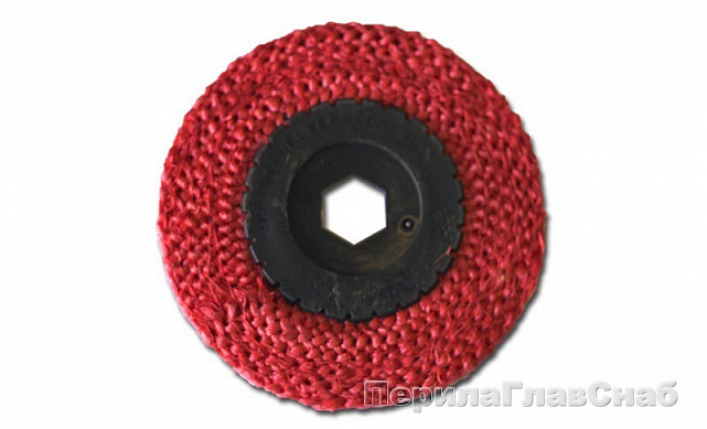 Красная веревка k422 Красная веревка k422