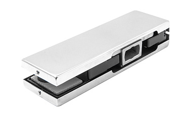 Нижний фитинг-петля, полированный t110 PSS купить в Воронеже Нижний фитинг-петля, полированный t110 PSS купить в Воронеже