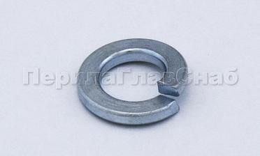 - Гровер оц. М8 (ГОСТ 6402.Zn) М-3422 купить в Воронеже