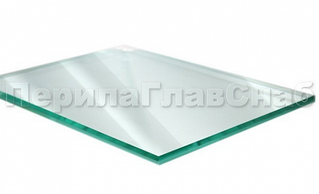 Стекло ромбы 10 мм без вырезов и отверстий С-8004 Стекло ромбы 10 мм без вырезов и отверстий С-8004