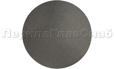 Шлиф.круг самолип. d.125,P.120 3M Тризакт А160 Ф-0171 купить в Воронеже