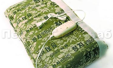 Термочехол для нагрева пластиковых поручней, 4 метра k942-2 купить в Воронеже