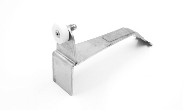 Ключ для монтажа профиля k601 (AISI 304) Фk601-20 купить в Воронеже Ключ для монтажа профиля k601 (AISI 304) Фk601-20 купить в Воронеже