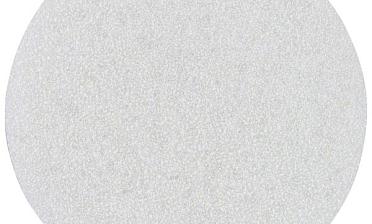 (Расходн.) P-4401 Шлиф.круг самолип. белый d.125 мм, P.120 купить в Воронеже