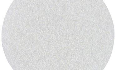 (Расходн.) P-4401 Шлиф.круг самолип. белый d.125 мм, P.120 купить в Воронеже (Расходн.) P-4401 Шлиф.круг самолип. белый d.125 мм, P.120 купить в Воронеже