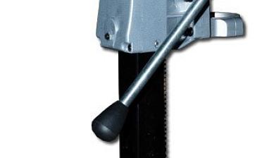 станина для бурильной машины k916-2 купить в Воронеже