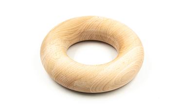 Бублик буковый Ø50.8, 360 град. Фk379 купить в Воронеже