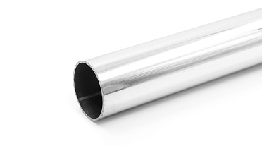 Труба круглая нержавеющая AISI 304, Ø38.1x1.2х6000 мм, полированная k854-4 купить в Воронеже Труба круглая нержавеющая AISI 304, Ø38.1x1.2х6000 мм, полированная k854-4 купить в Воронеже