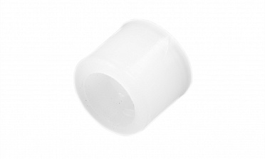 Втулка фторопластовая, М8 k503 купить в Воронеже