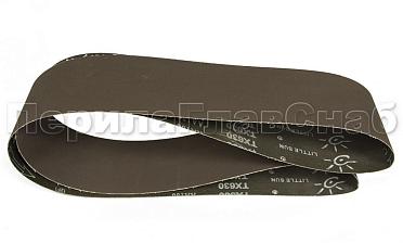 Лента шлифовальная TX 630, 2100х100 Р180 k937-е купить в Воронеже