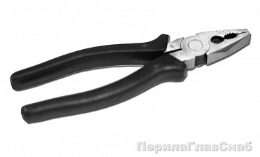 Пассатижи k925 купить в Воронеже Пассатижи k925 купить в Воронеже