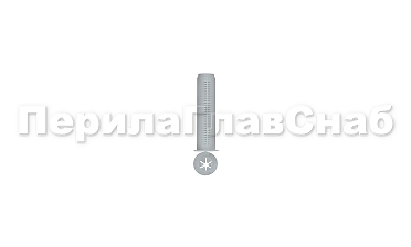 Пластиковая сетчатая гильза Bit-NS 15х85 (М10-М12) Ф-0806 купить в Воронеже