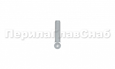 Пластиковая сетчатая гильза Bit-NS 15х85 (М10-М12) Ф-0806 купить в Воронеже Пластиковая сетчатая гильза Bit-NS 15х85 (М10-М12) Ф-0806 купить в Воронеже