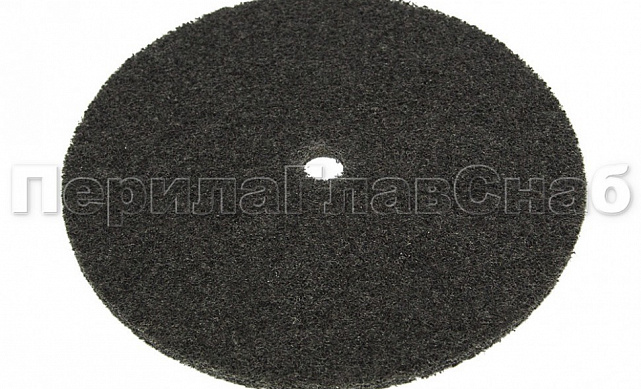 Диск абразивный 150х5.5х12, Ultra #60 черный k476 Диск абразивный 150х5.5х12, Ultra #60 черный k476