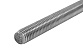 (DIN 975.А2) Шпилька нерж. М8 М-3959