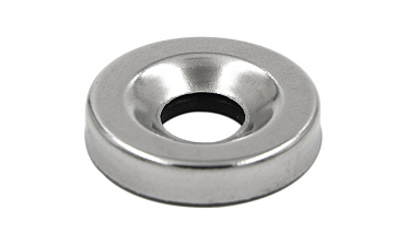 Шайба М8, шлифованная, (AISI 304) k079-2 купить в Воронеже Шайба М8, шлифованная, (AISI 304) k079-2 купить в Воронеже