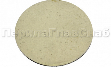 Войлок 125х5 мм на липучке, ULTRA k467 купить в Воронеже Войлок 125х5 мм на липучке, ULTRA k467 купить в Воронеже