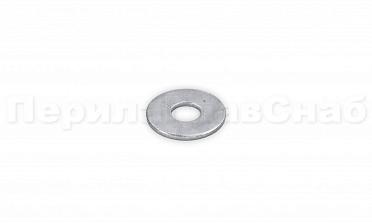Шайба кузовн.нерж. 10 (DIN 9021.А2) М-3426 купить в Воронеже