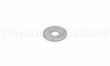 Шайба кузовн.нерж. 10 (DIN 9021.А2) М-3426 купить в Воронеже Шайба кузовн.нерж. 10 (DIN 9021.А2) М-3426 купить в Воронеже