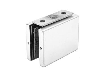 Коннекторы стена стекло купить в Воронеже