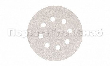 Шлиф.круг самолип. SMIRDEX d.125,P.120 с ОТВЕРСТИЯМИ Ф-0360 купить в Воронеже Шлиф.круг самолип. SMIRDEX d.125,P.120 с ОТВЕРСТИЯМИ Ф-0360 купить в Воронеже