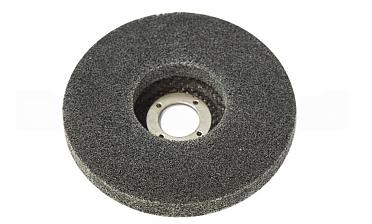 Круг полировальный 125х22мм 2SF Р-1136 купить в Воронеже