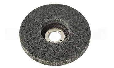 Круг полировальный 125х22мм 2SF Р-1136 купить в Воронеже Круг полировальный 125х22мм 2SF Р-1136 купить в Воронеже