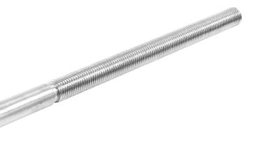 k668-16-L2 Вант (тяга) для козырька М16, 1000-2000 мм (AISI 304) купить в Воронеже