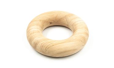 Бублик дубовый Ø50.8, 360 град. Фk380 купить в Воронеже